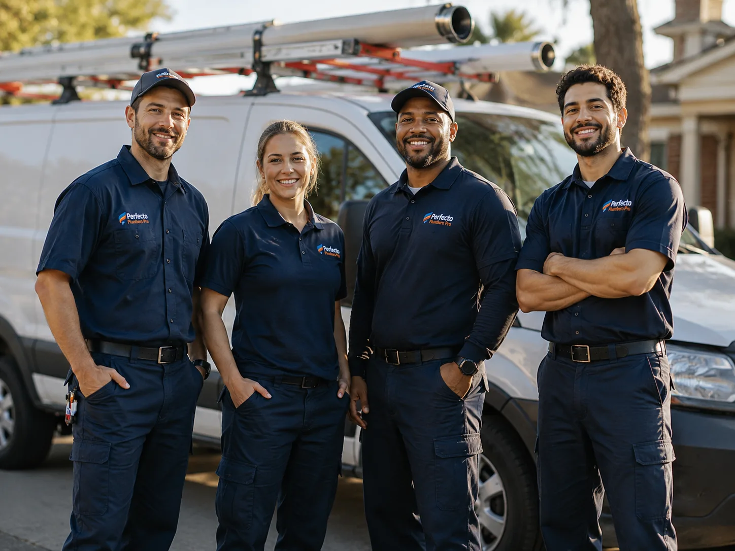 Emergency Plumber Near Me in Bally, PA near me